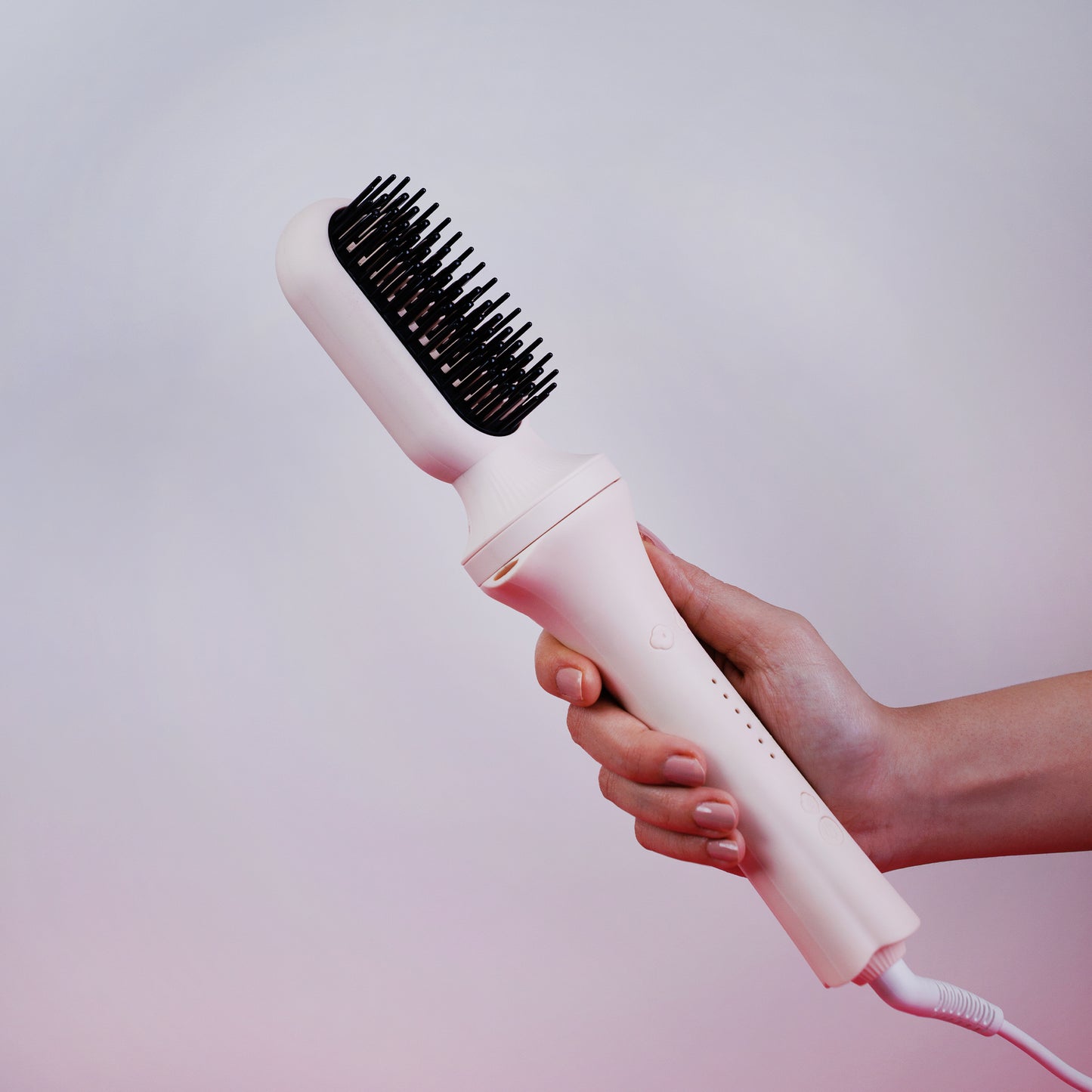 MultiStyle Curler