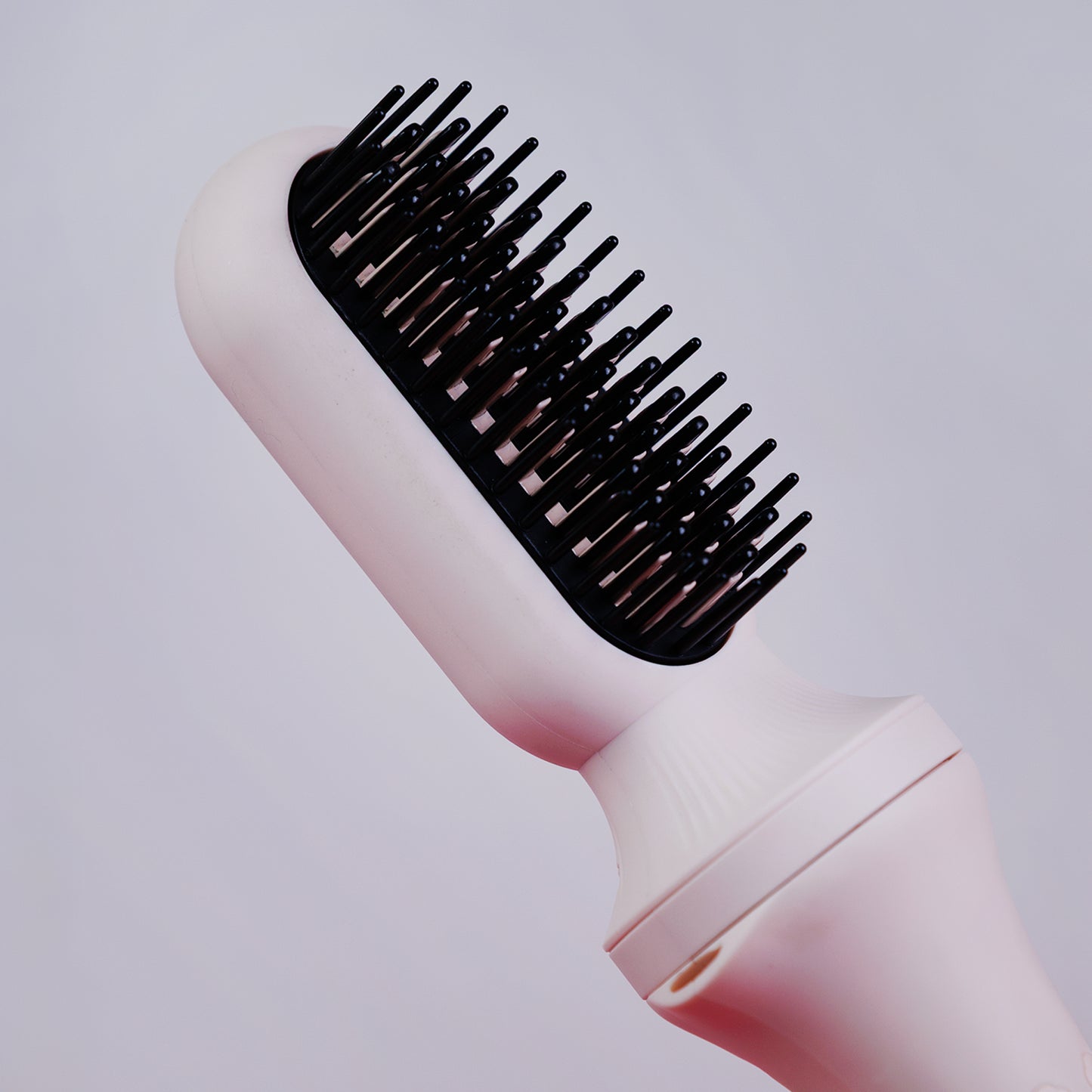 MultiStyle Curler