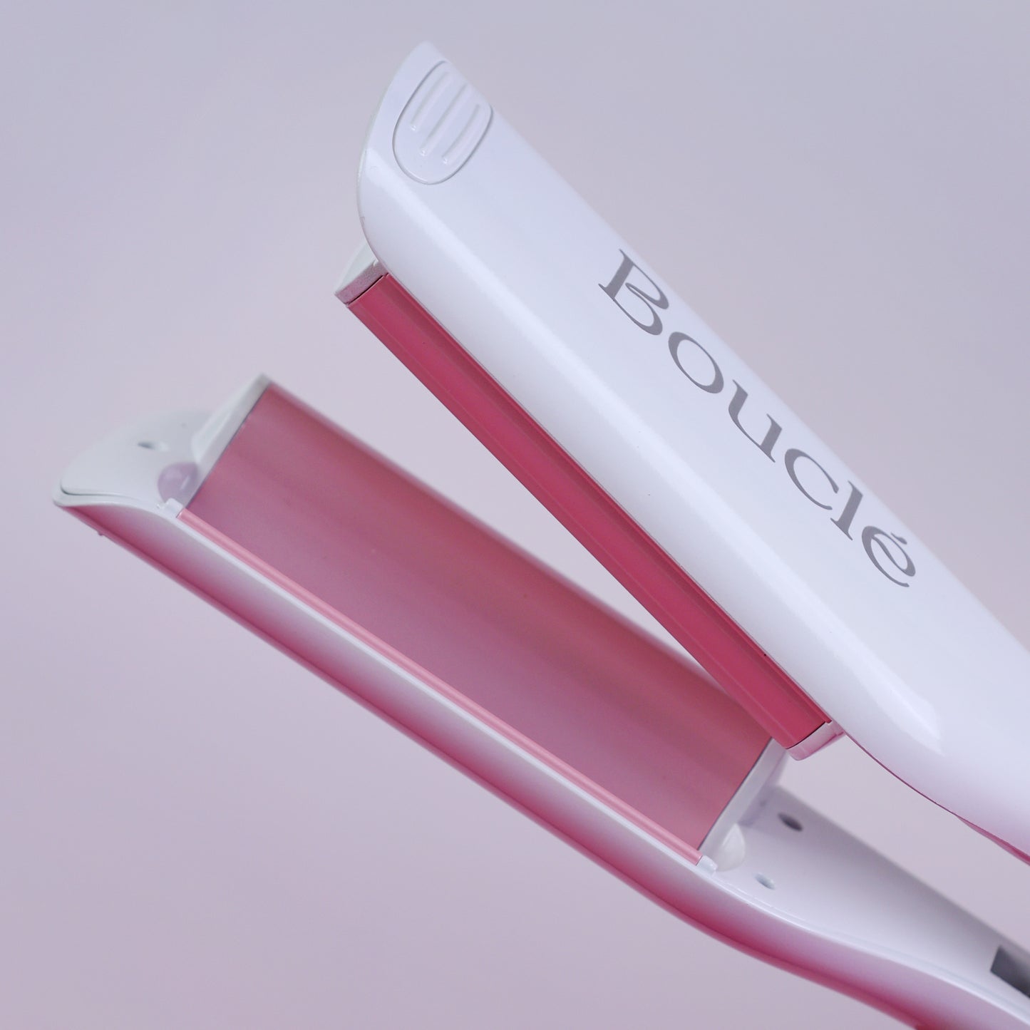 Duo Styler Hair Stick